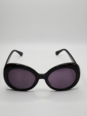 First Lady Sunglasses Reader